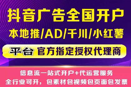 SEM广告投放的创意与执行：成功案例剖析